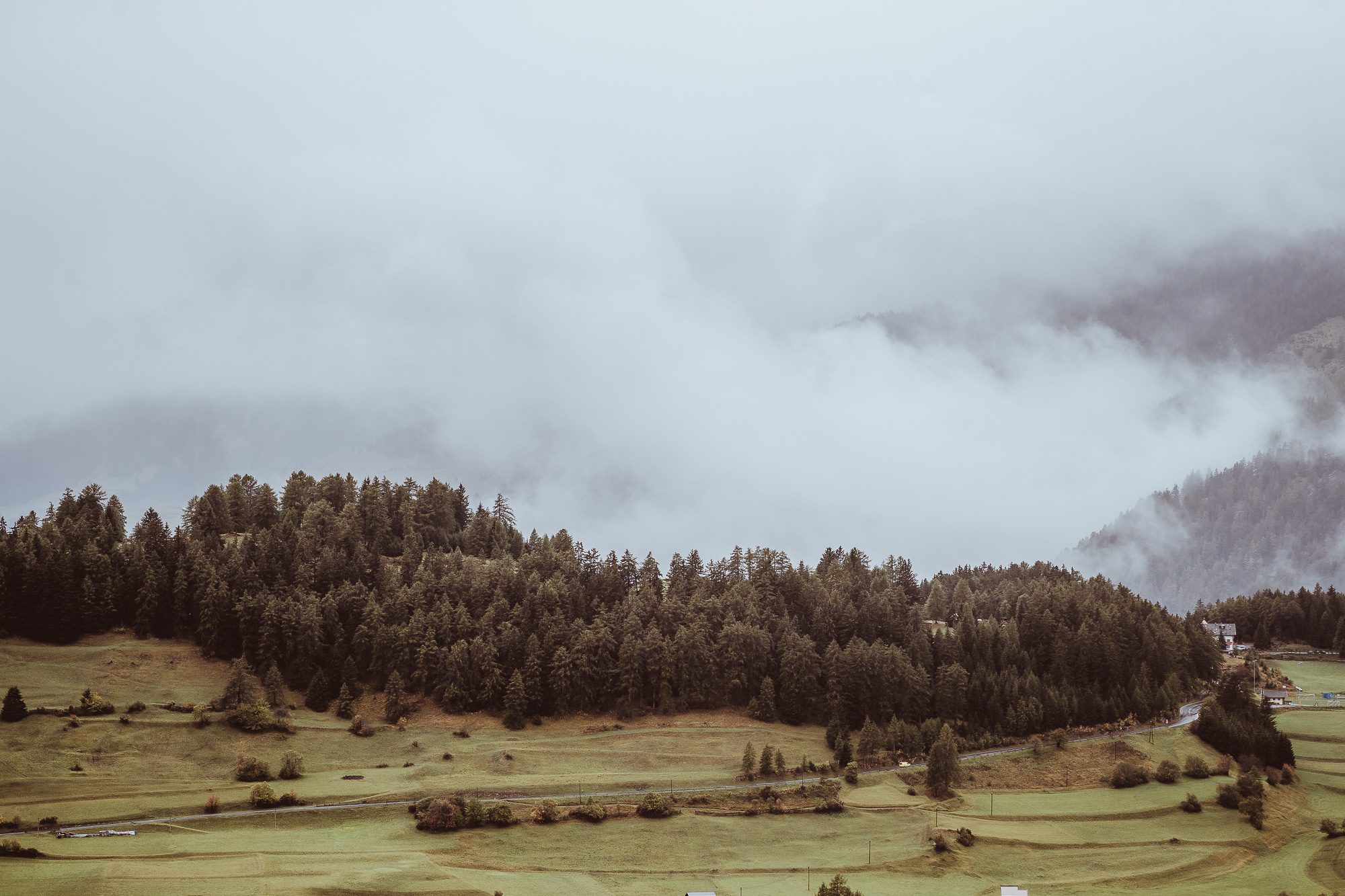 Export x3 1DX23849 Fotoshooting 2018 Annette & Mike Nauders